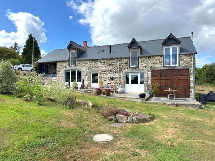 Image No.5-3 Bed Property for sale