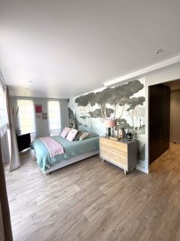 photo4162b6d6d12b32ec20ef4c186b693ed7