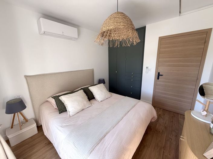 Image No.13-Propriété de 4 chambres à vendre à Pas-de-Calais