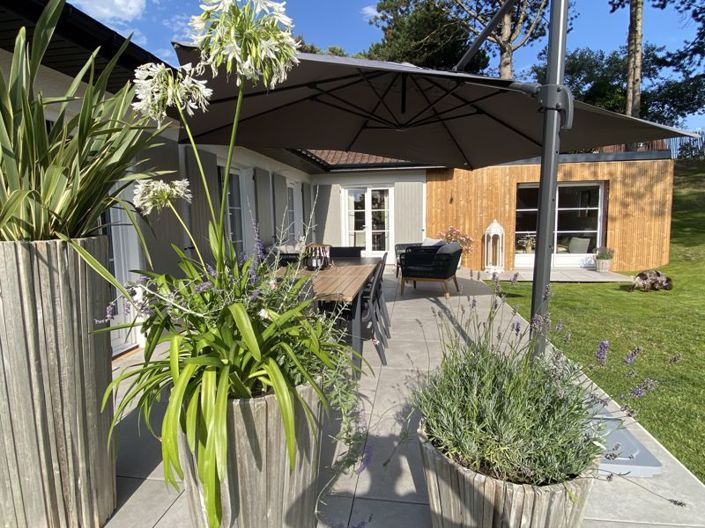 Image No.8-Propriété de 4 chambres à vendre à Pas-de-Calais