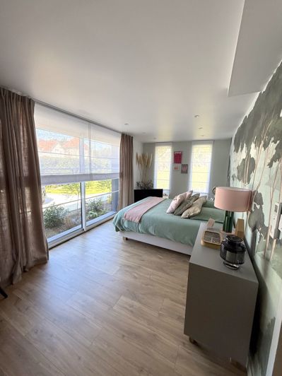 Image No.9-Propriété de 4 chambres à vendre à Pas-de-Calais