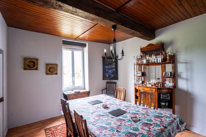 Image No.11-Propriété à vendre à Gers