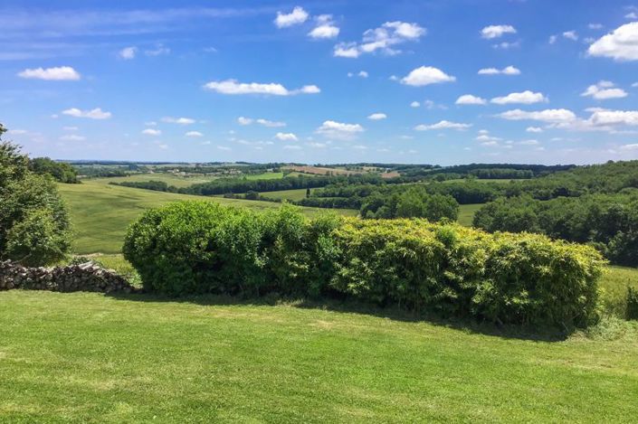 Image No.18-Propriété à vendre à Gers