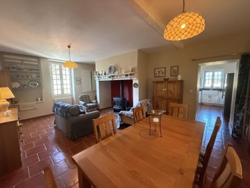 maison-ancienne-8-pieces-masseube-32140-17561