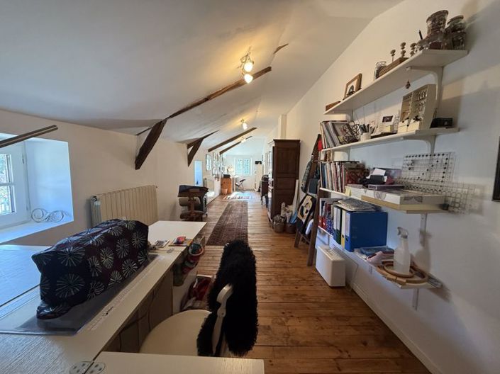 Image No.18-Propriété de 4 chambres à vendre à Gers