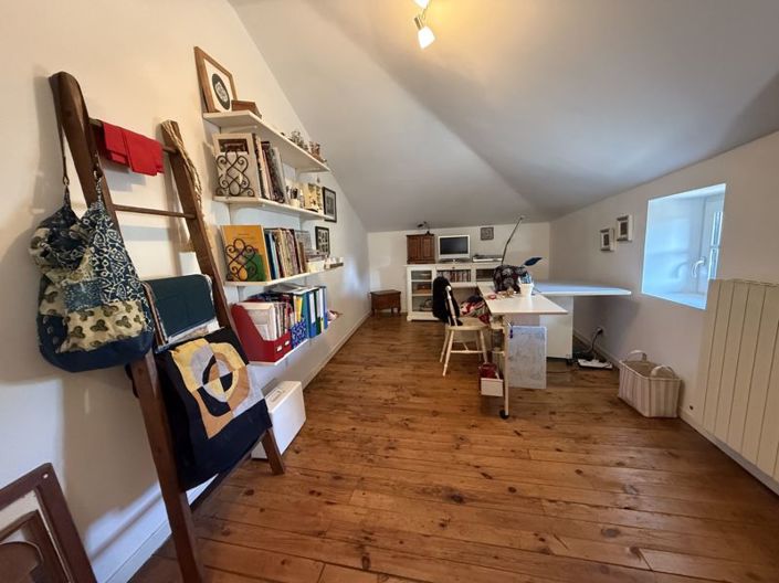 Image No.19-Propriété de 4 chambres à vendre à Gers