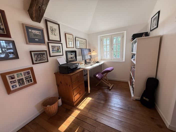 Image No.20-Propriété de 4 chambres à vendre à Gers