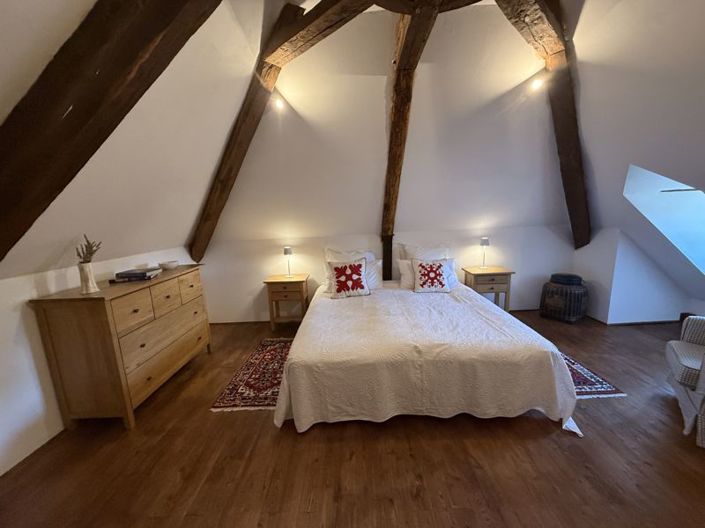 Image No.28-Propriété de 4 chambres à vendre à Gers