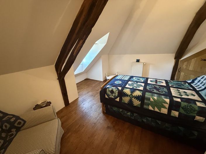 Image No.29-Propriété de 4 chambres à vendre à Gers