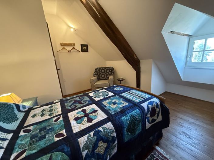 Image No.30-Propriété de 4 chambres à vendre à Gers