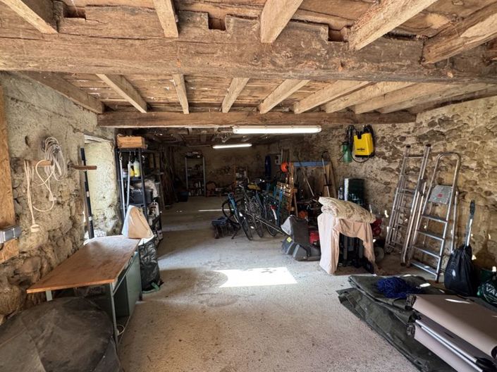 Image No.36-Propriété de 4 chambres à vendre à Gers