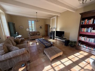 maison-ancienne-8-pieces-masseube-32140-17561