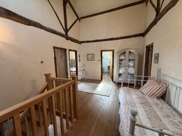 Image No.13-4 Bed Property for sale