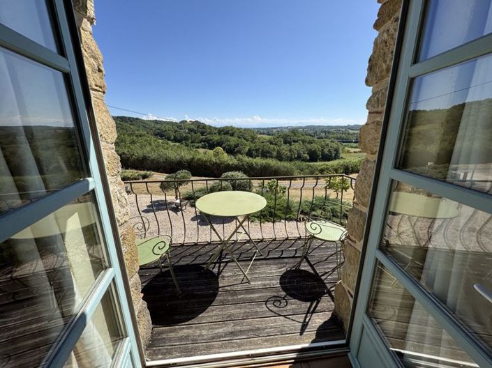 Image No.17-4 Bed Property for sale