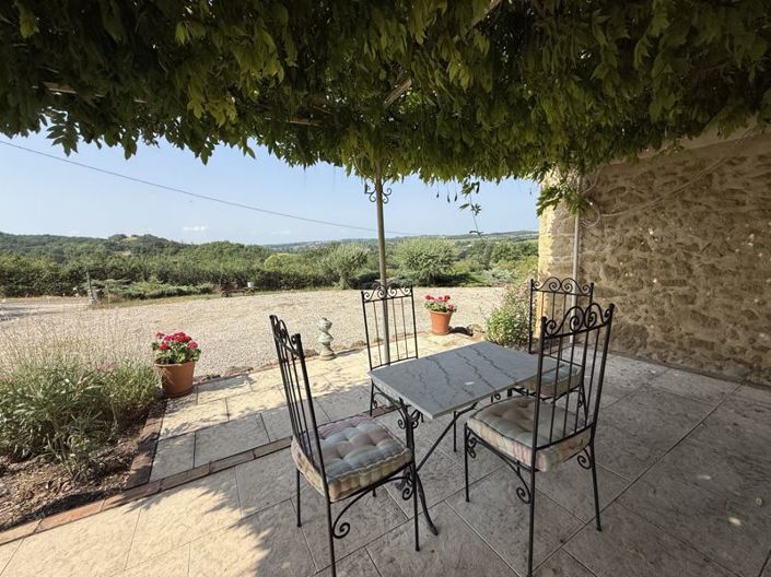 Image No.8-4 Bed Property for sale