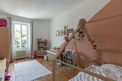 27d74a4637352487f070406f8571c7880d4808225a192