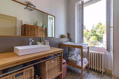 74cfe1692cb57ca58680d15e44521f28345aac4aaa192