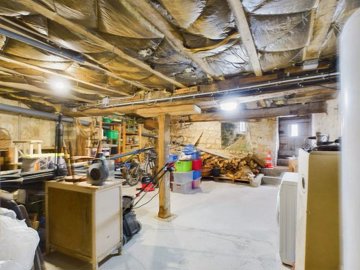 7d0ca370b4fbe5e6fcb310318a74d6f0