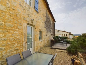 5dd77c387fc52f2a418bd30f88fc72f4