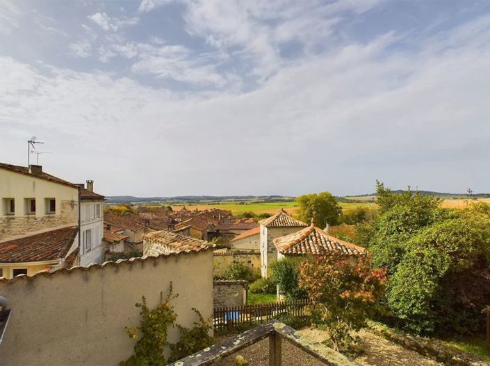 Image No.3-3 Bed Property for sale