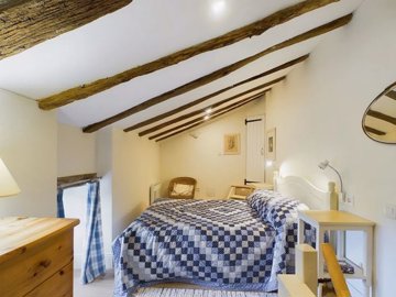 3c2697d098f4a332c57b4a1022adac29