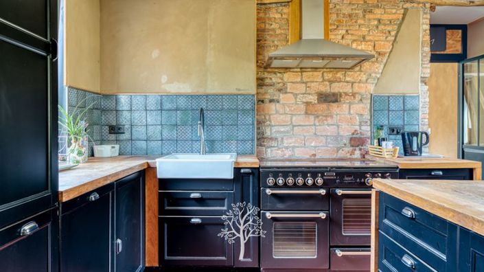 Image No.13-Propriété de 5 chambres à vendre à Seine-Maritime