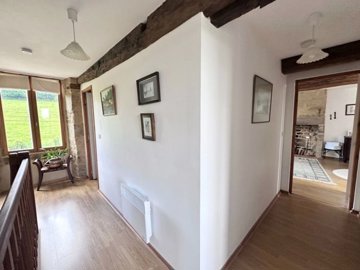 maisonavendre6piecessourdeval50avecgarageetso