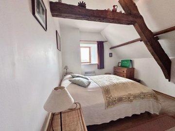 maisonavendre6piecessourdeval50avecgarageetso