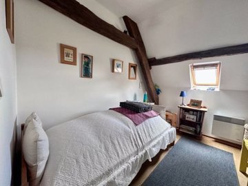 maisonavendre6piecessourdeval50avecgarageetso