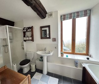 maisonavendre6piecessourdeval50avecgarageetso