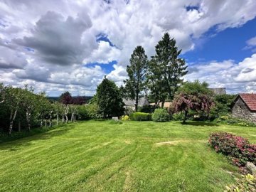 maisonavendre6piecessourdeval50avecgarageetso