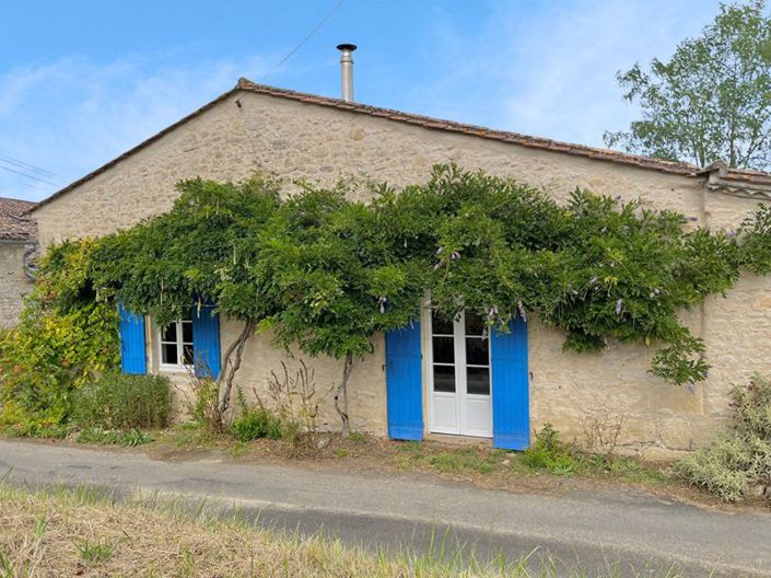 Image No.17-2 Bed Property for sale