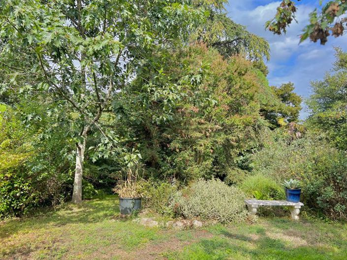 Image No.6-2 Bed Property for sale