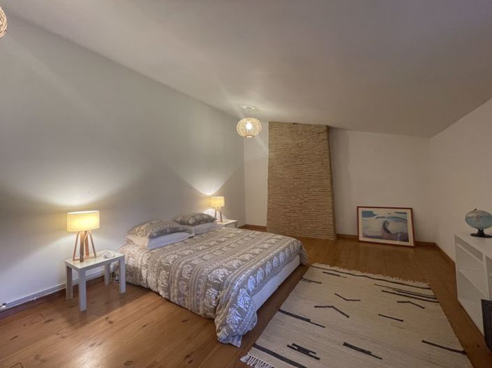 Image No.21-4 Bed Property for sale