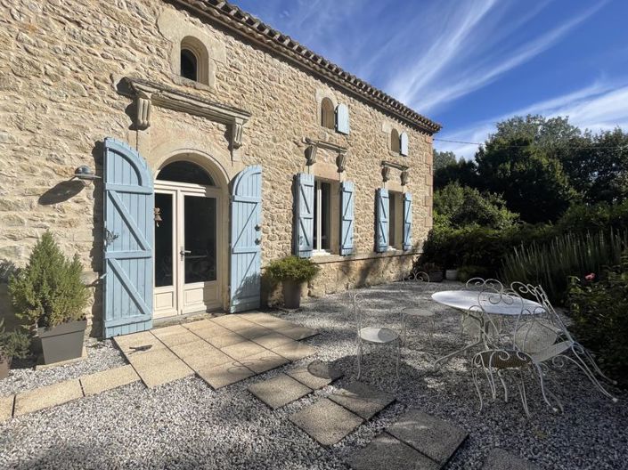 Image No.22-4 Bed Property for sale