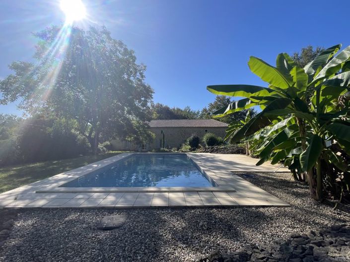 Image No.26-4 Bed Property for sale