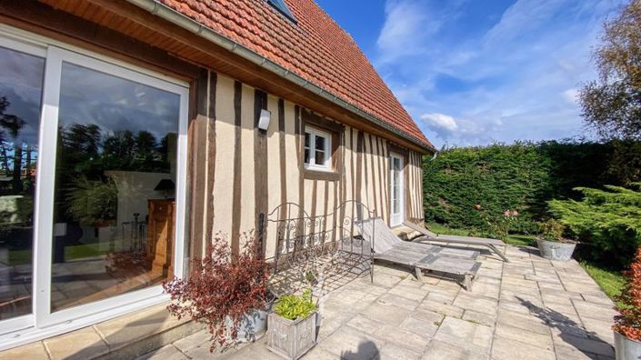 Image No.10-4 Bed Property for sale