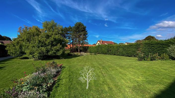 Image No.16-4 Bed Property for sale