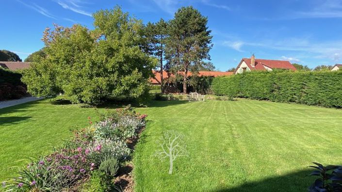 Image No.18-4 Bed Property for sale