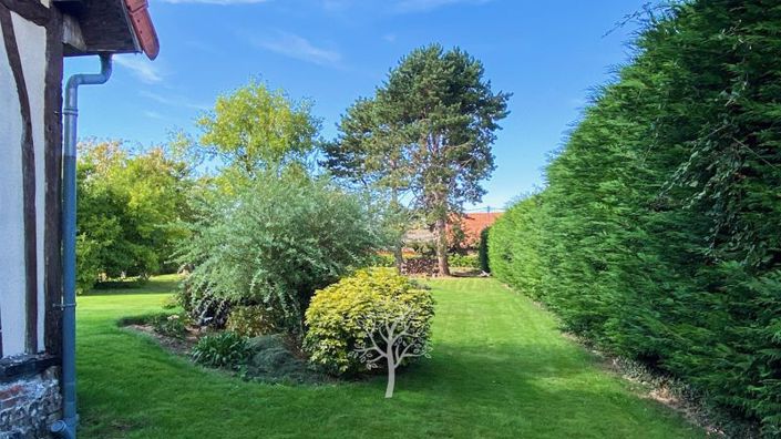 Image No.21-4 Bed Property for sale