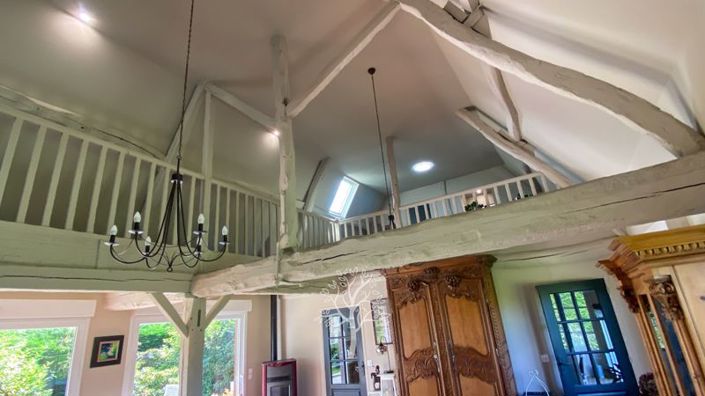 Image No.22-4 Bed Property for sale