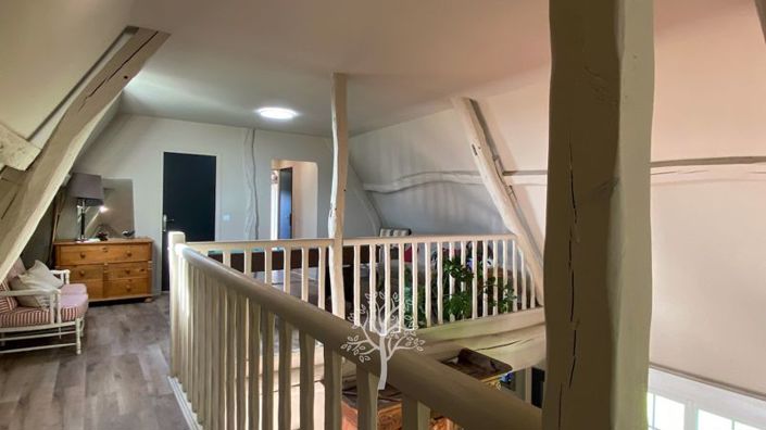 Image No.23-4 Bed Property for sale