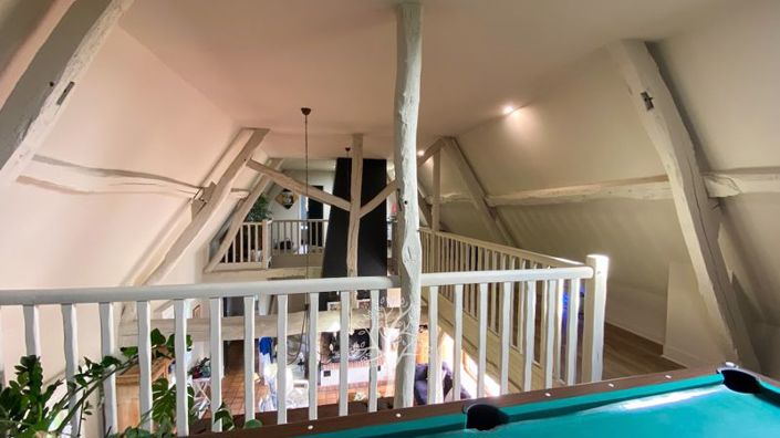 Image No.25-4 Bed Property for sale