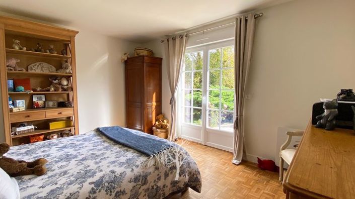 Image No.29-4 Bed Property for sale