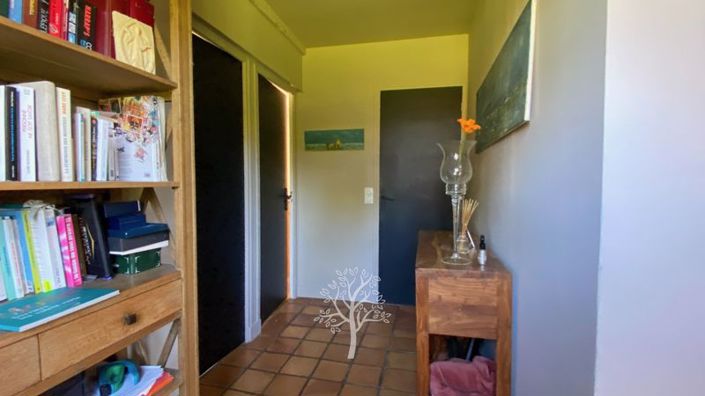 Image No.34-4 Bed Property for sale