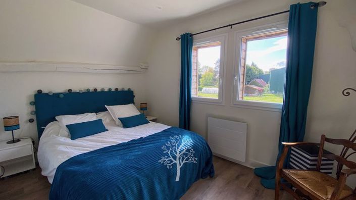 Image No.36-4 Bed Property for sale