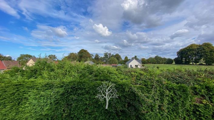 Image No.39-4 Bed Property for sale