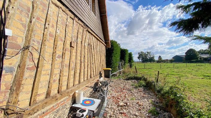 Image No.40-4 Bed Property for sale