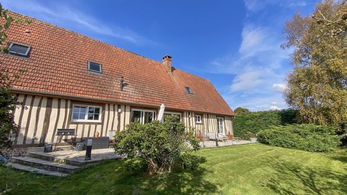 Image No.42-4 Bed Property for sale