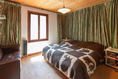 603c669636a2780e8305bc07ab6fe27b